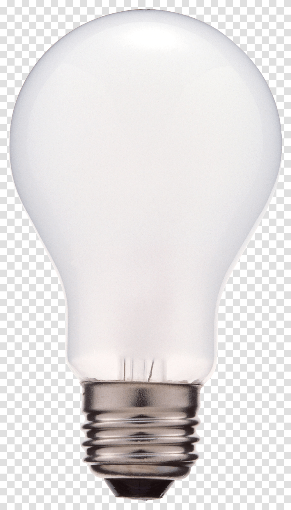 Lamp, Light, Lightbulb, Mixer, Appliance Transparent Png