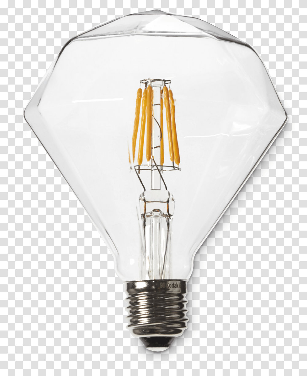 Lamp, Light, Lightbulb, Mixer, Appliance Transparent Png