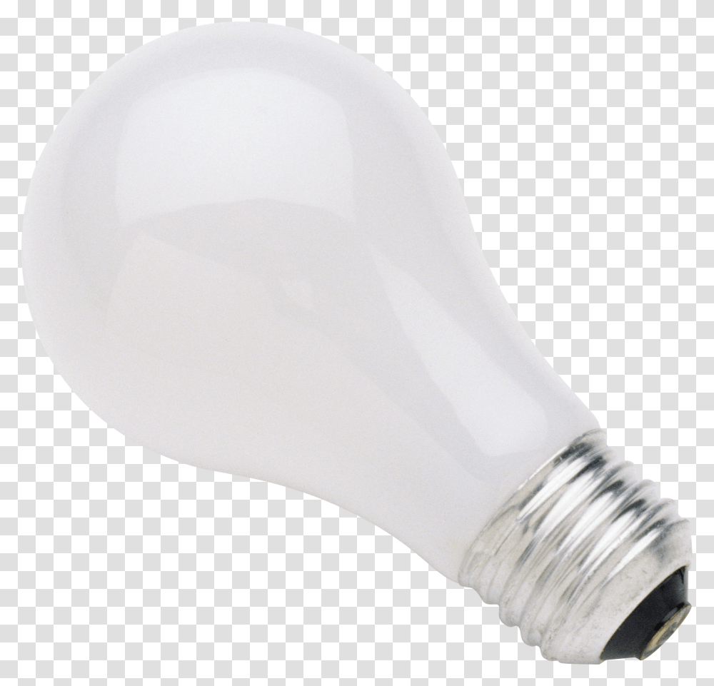 Lamp, Light, Lightbulb Transparent Png