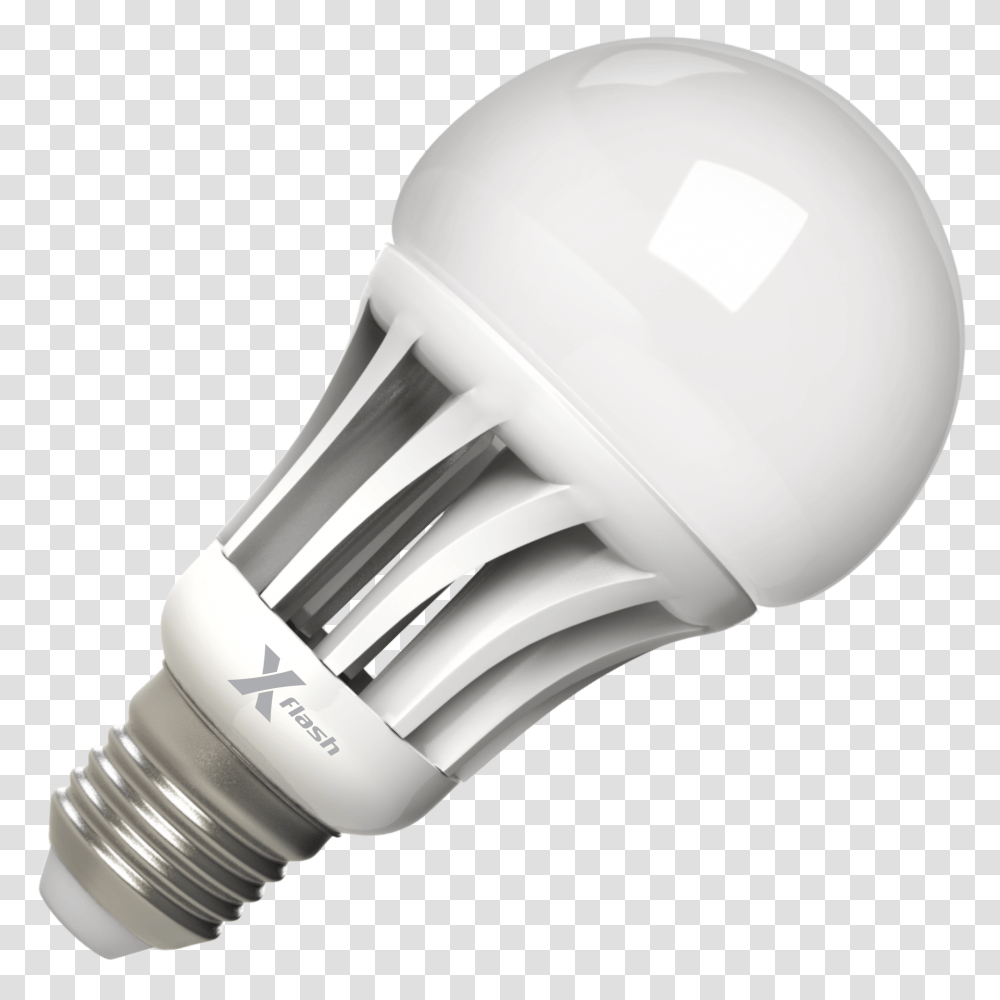 Lamp, Light, Lighting, Lightbulb, Helmet Transparent Png