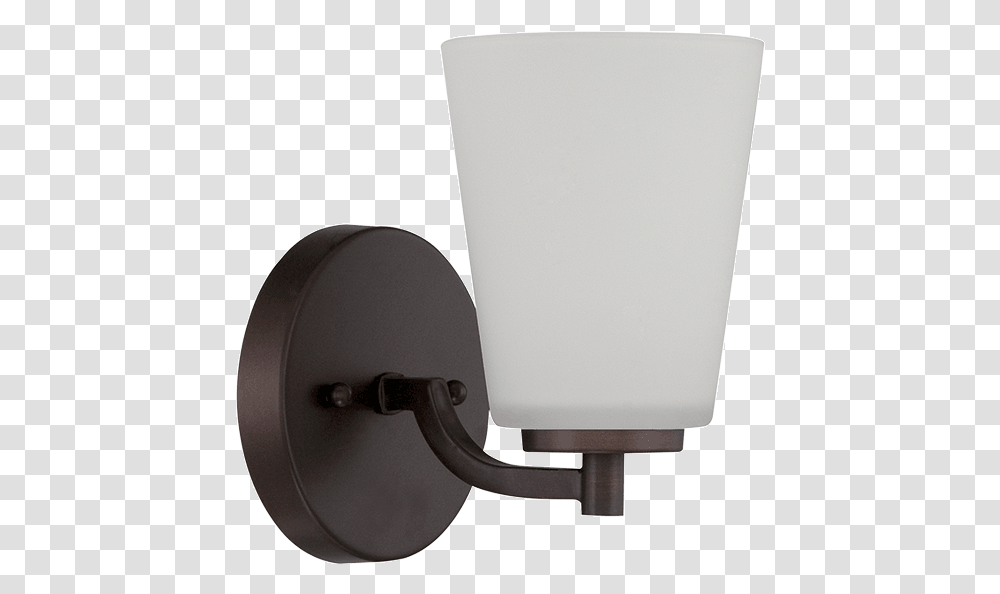 Lamp, Lighting, Adapter, Spotlight, LED Transparent Png