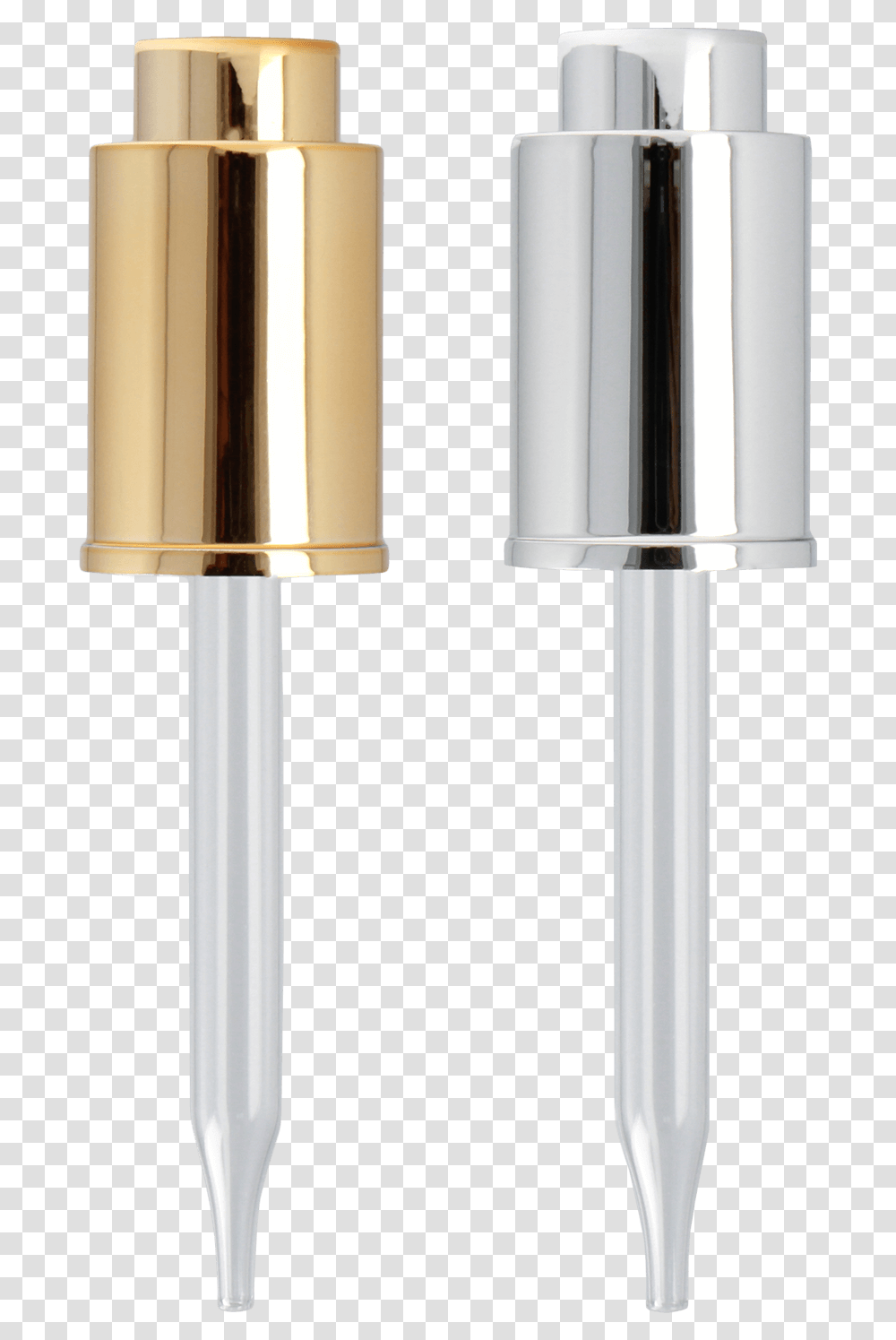 Lamp, Lighting, Cylinder, Lampshade, Tabletop Transparent Png