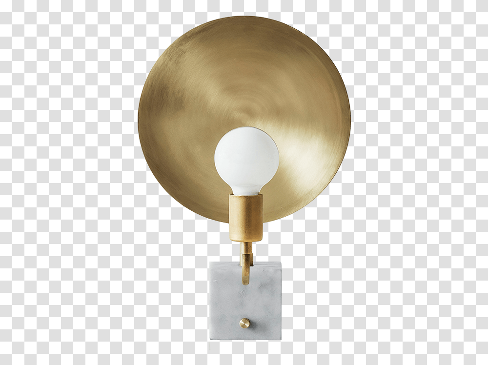 Lamp, Lighting, Lampshade, Lightbulb Transparent Png