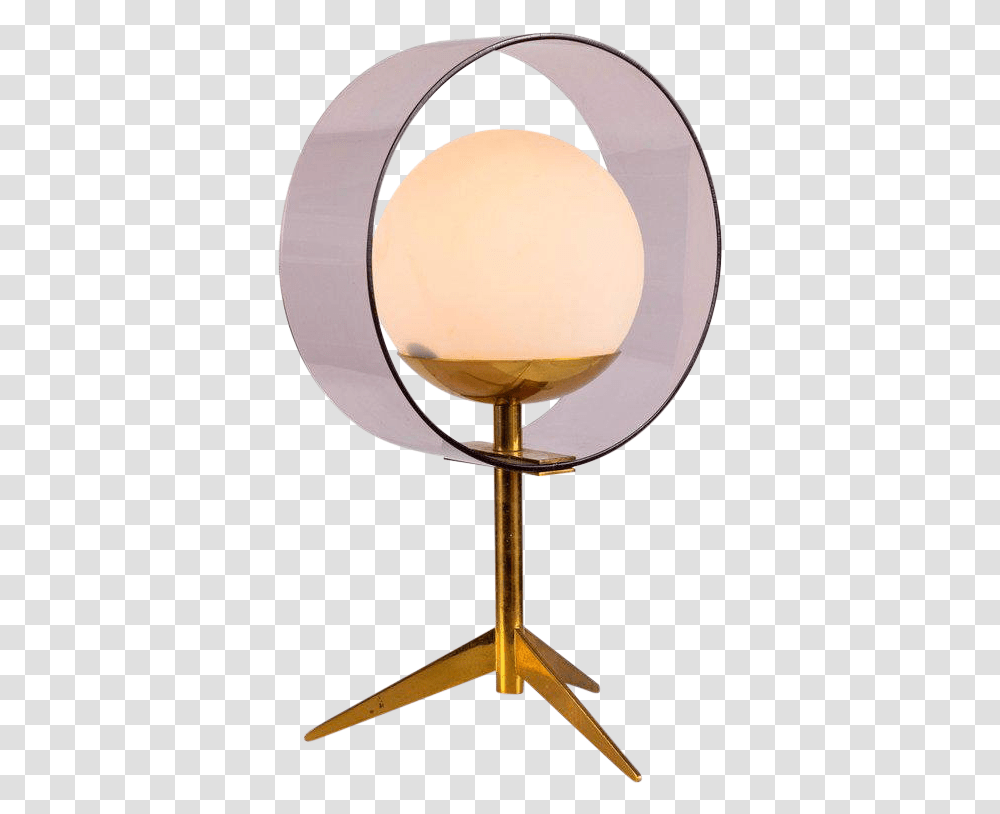 Lamp, Lighting, Lampshade, Sphere, Table Lamp Transparent Png
