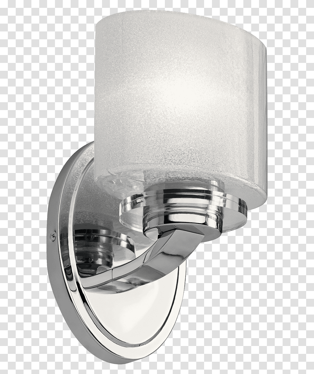 Lamp, Lighting, LED, Spotlight Transparent Png