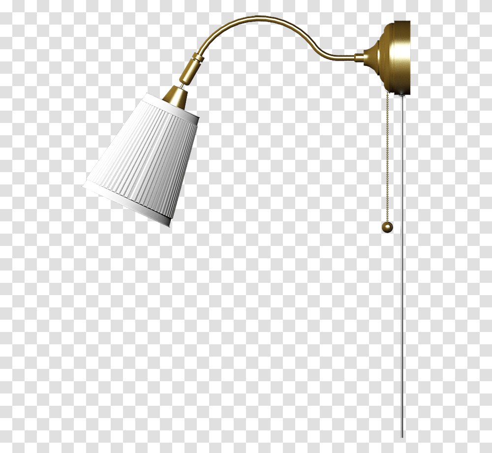 Lamp, Lighting, Shower Faucet, Lampshade Transparent Png