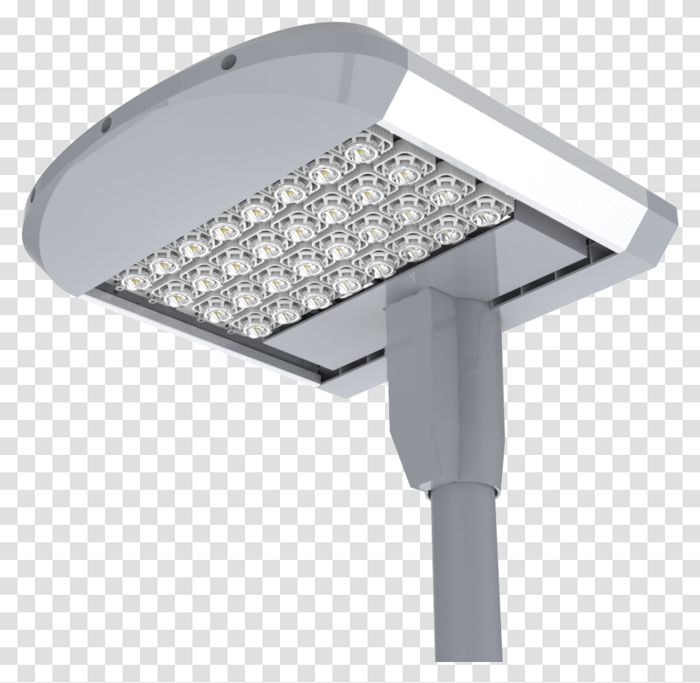 Lamp, Lighting, Sink Faucet, LED, Spotlight Transparent Png
