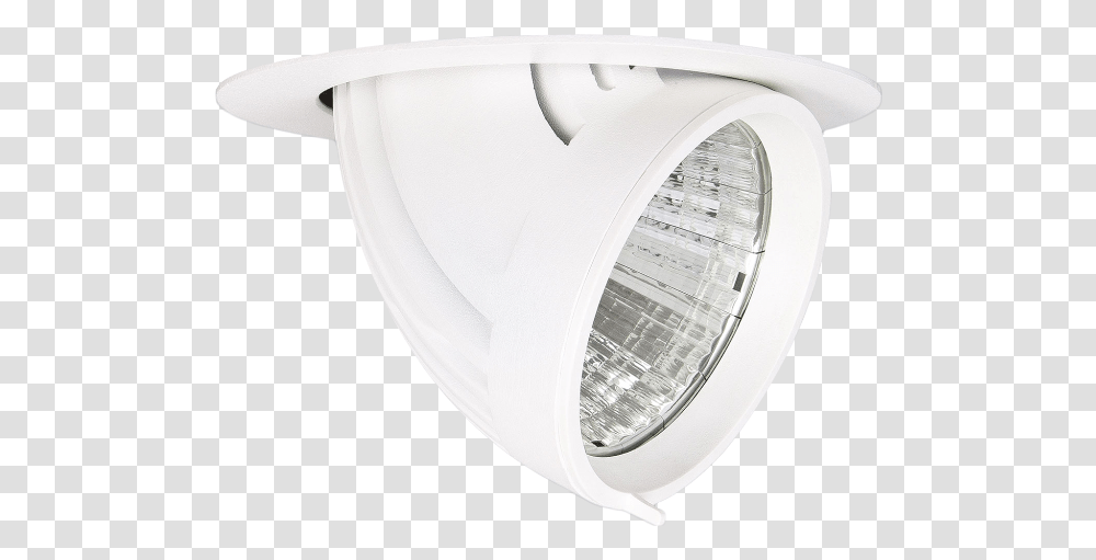 Lamp, Lighting, Spotlight, LED, Headlight Transparent Png