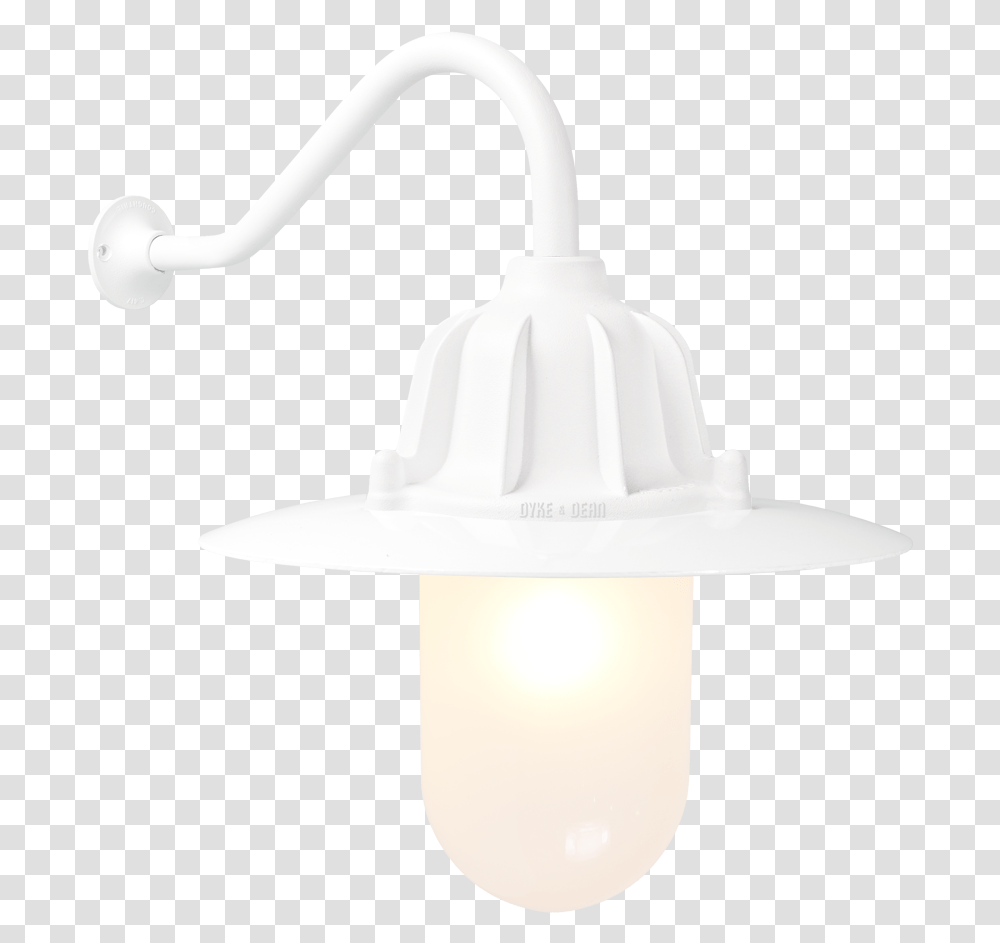 Lamp, Lighting, Spotlight, LED Transparent Png