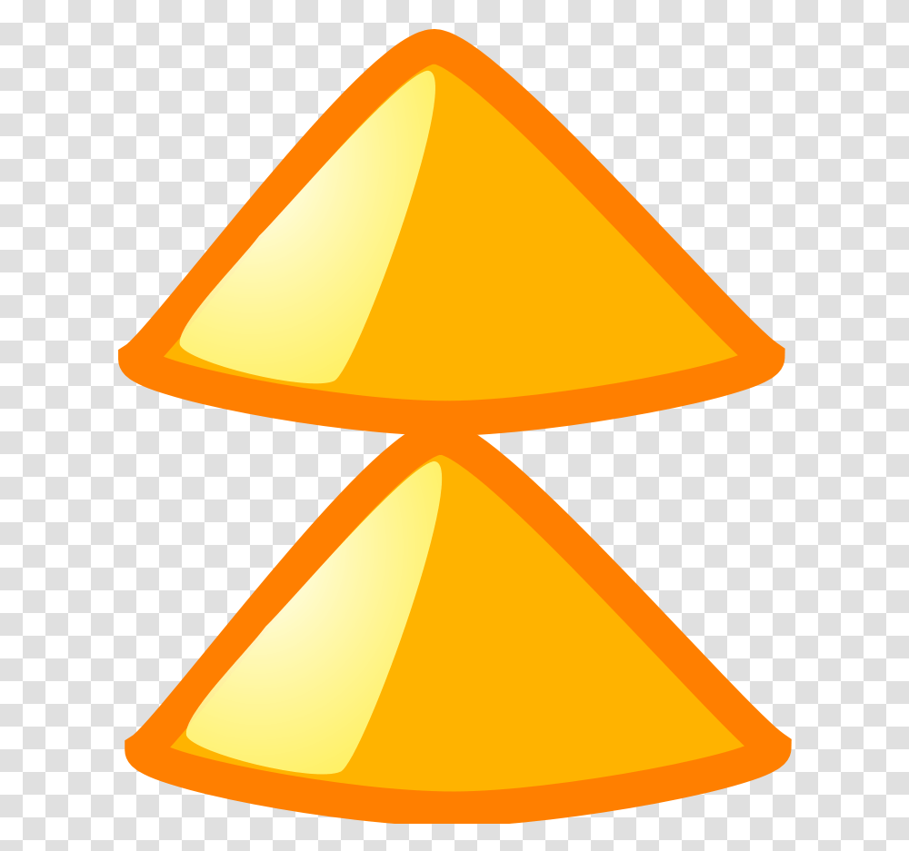 Lamp, Lighting, Outdoors Transparent Png