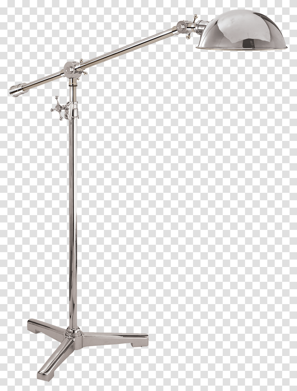 Lamp, Lighting, Utility Pole, Table Lamp, Patio Umbrella Transparent Png