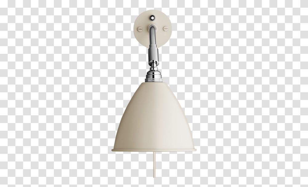 Lamp On Wall, Light Fixture, Ceiling Light Transparent Png