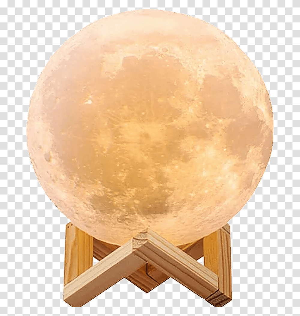 Lamp, Outer Space, Astronomy, Universe, Sphere Transparent Png