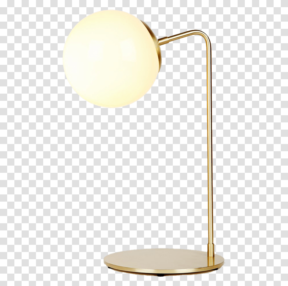 Lamp Photos Lamp, Lighting, Stick, Golf, Sport Transparent Png