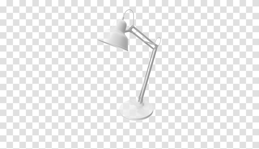 Lamp Pic Lamp, Cross, Tool, Vehicle Transparent Png