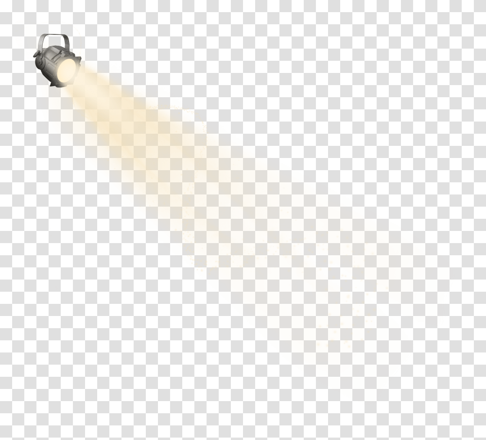 Lamp, Plant, Tree Transparent Png