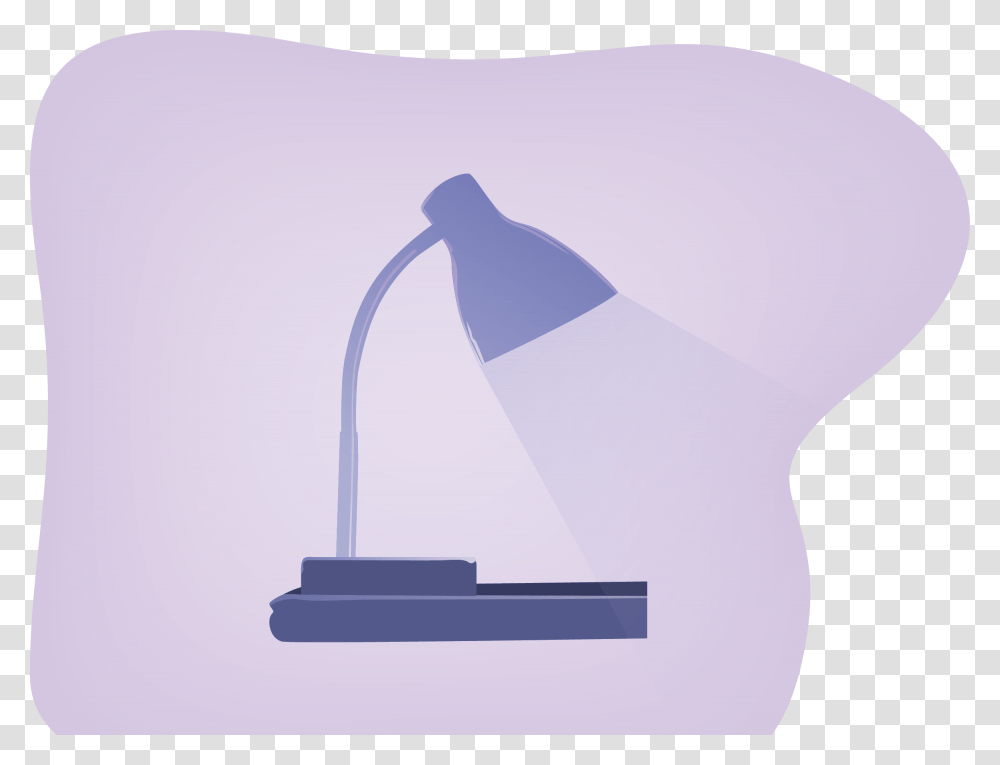 Lamp Plastic Bottle, Table Lamp, Lampshade, Sink Faucet, Lighting Transparent Png