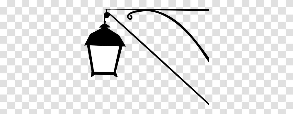 Lamp Post Clipart Svg Download Full Size Clipart Lantern, Logo, Symbol, Trademark, Word Transparent Png