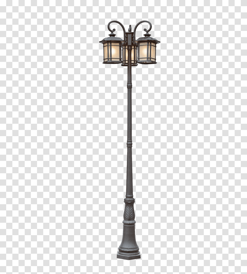 Lamp Post Download Image Arts, Lampshade Transparent Png