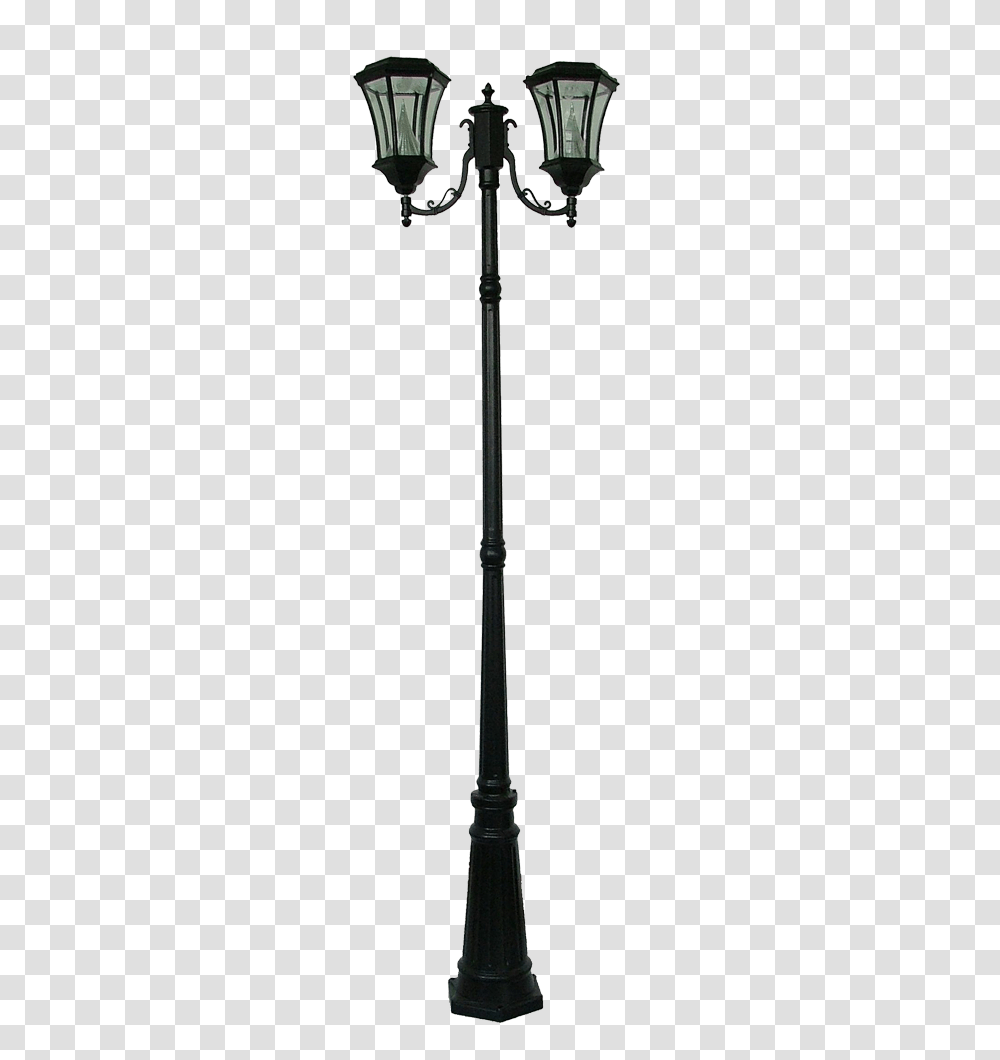 Lamp Post, Oars, Paddle Transparent Png