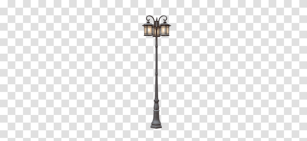 Lamp Post Transparent Png