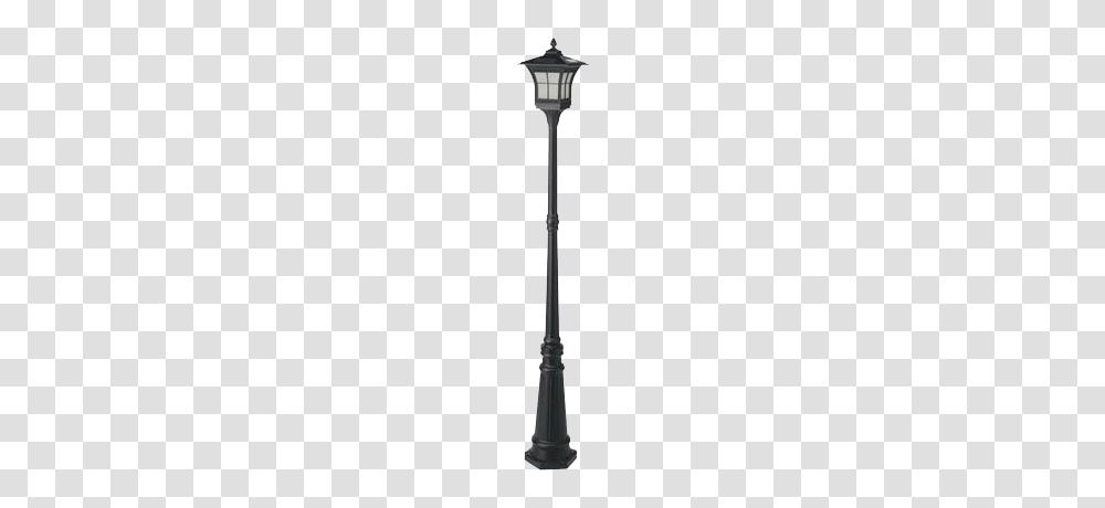 Lamp Post Transparent Png