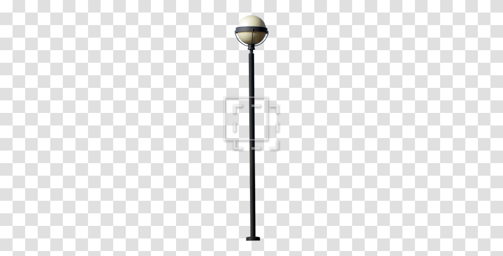 Lamp Post, Weapon, Parking Lot, Car, Urban Transparent Png