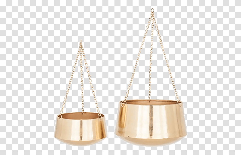 Lamp, Potted Plant, Vase, Jar, Pottery Transparent Png