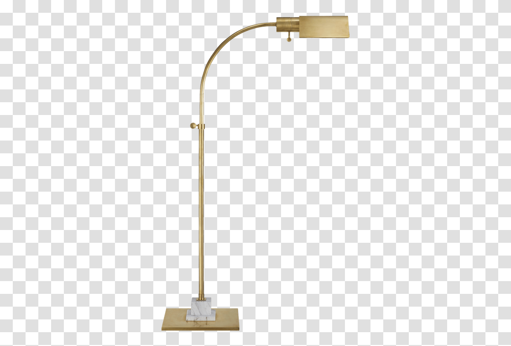 Lamp, Shower Faucet, Lamp Post Transparent Png
