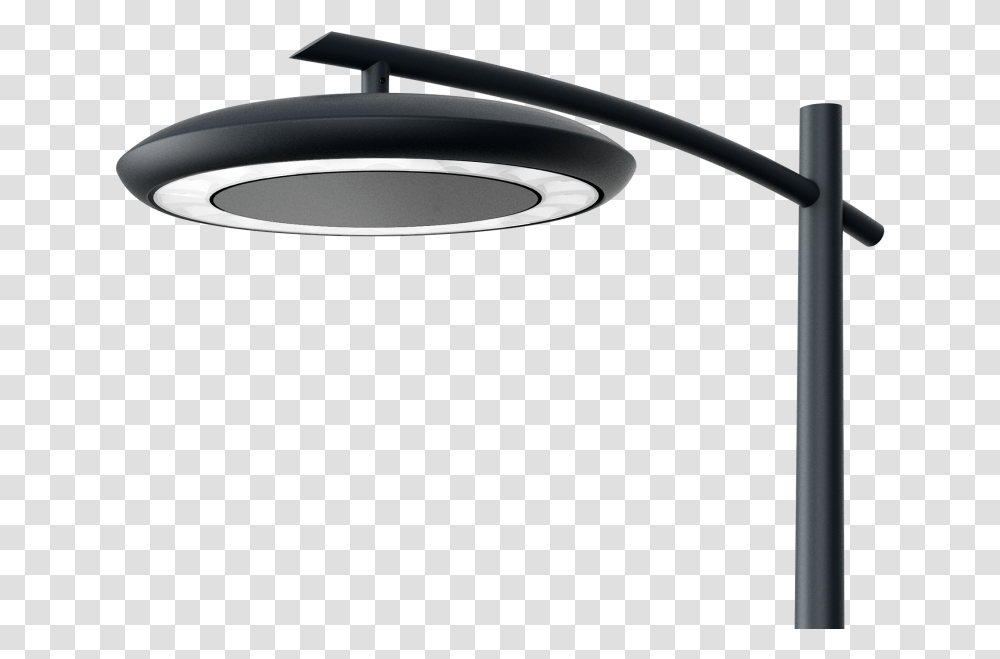 Lamp, Shower Faucet, Light Fixture, Ceiling Light Transparent Png