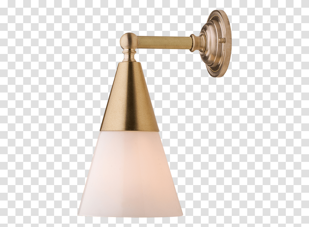 Lamp, Sink, Indoors, Bronze, Sink Faucet Transparent Png