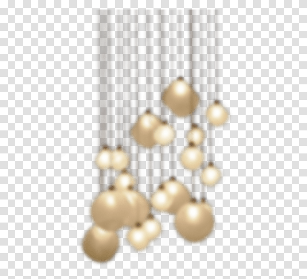 Lamp Sld1png - Dollar Thrifty Car Hire Cayman Islands Bead, Lighting, Accessories, Accessory, Pearl Transparent Png
