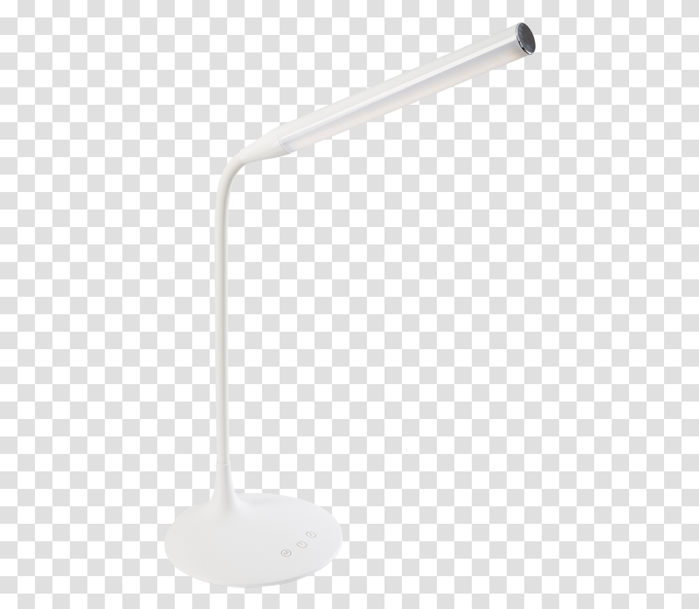 Lamp, Stick, Cane, Pole Vault, Sport Transparent Png