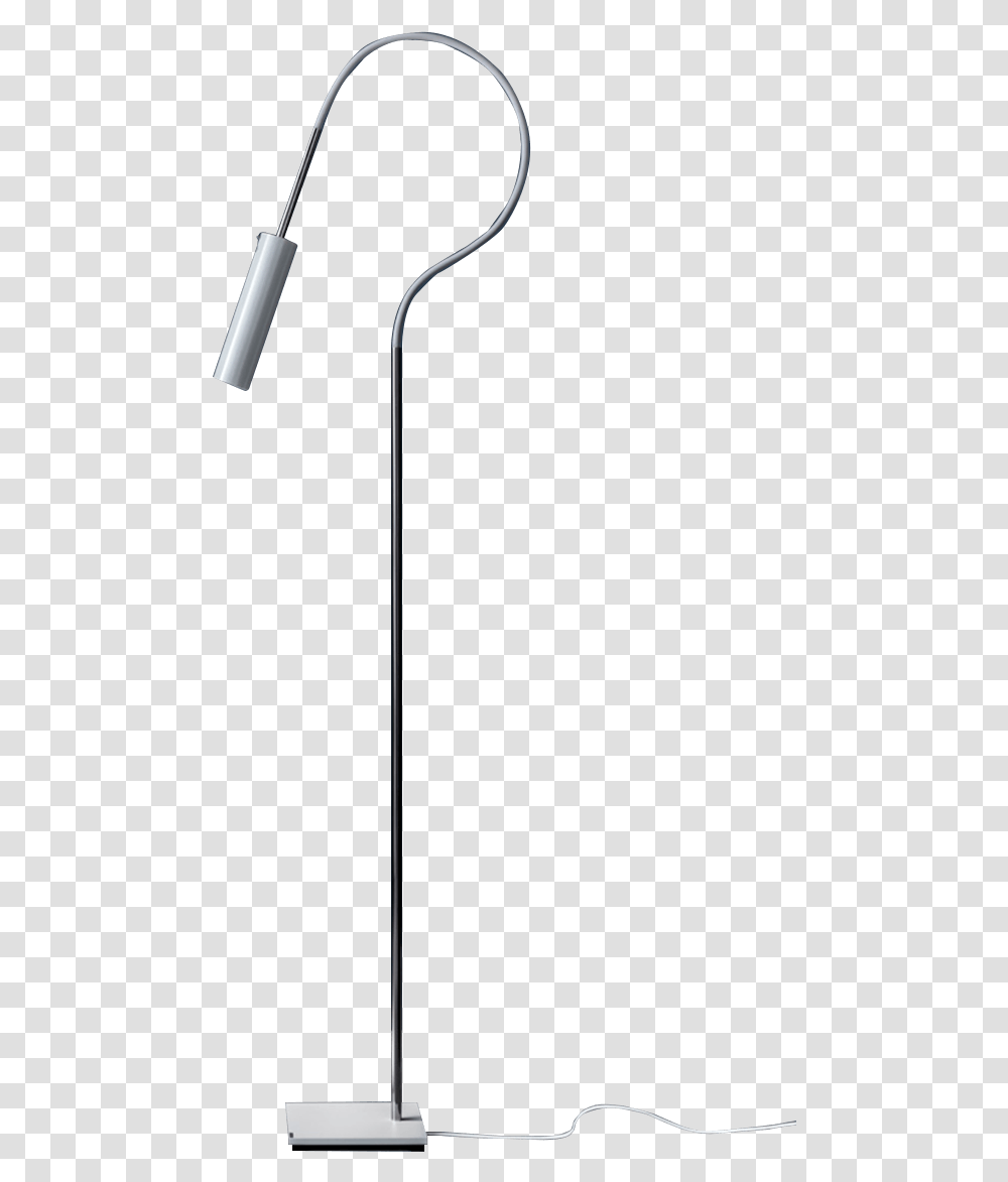 Lamp, Stick, Cane Transparent Png