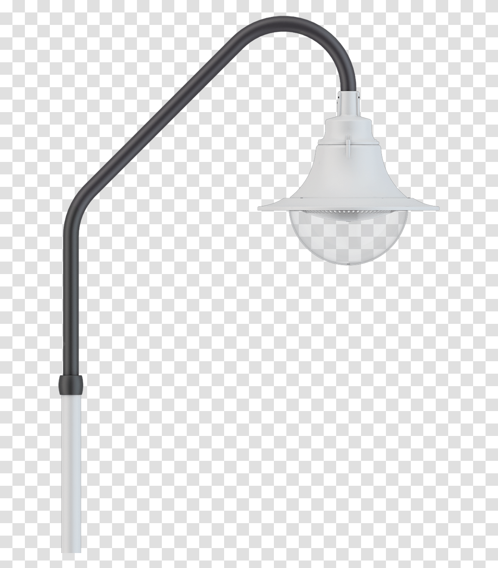 Lamp, Stick, Light Fixture Transparent Png