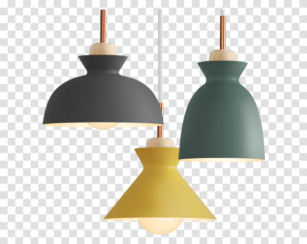 Lamp Suspension, Lampshade, Lighting Transparent Png