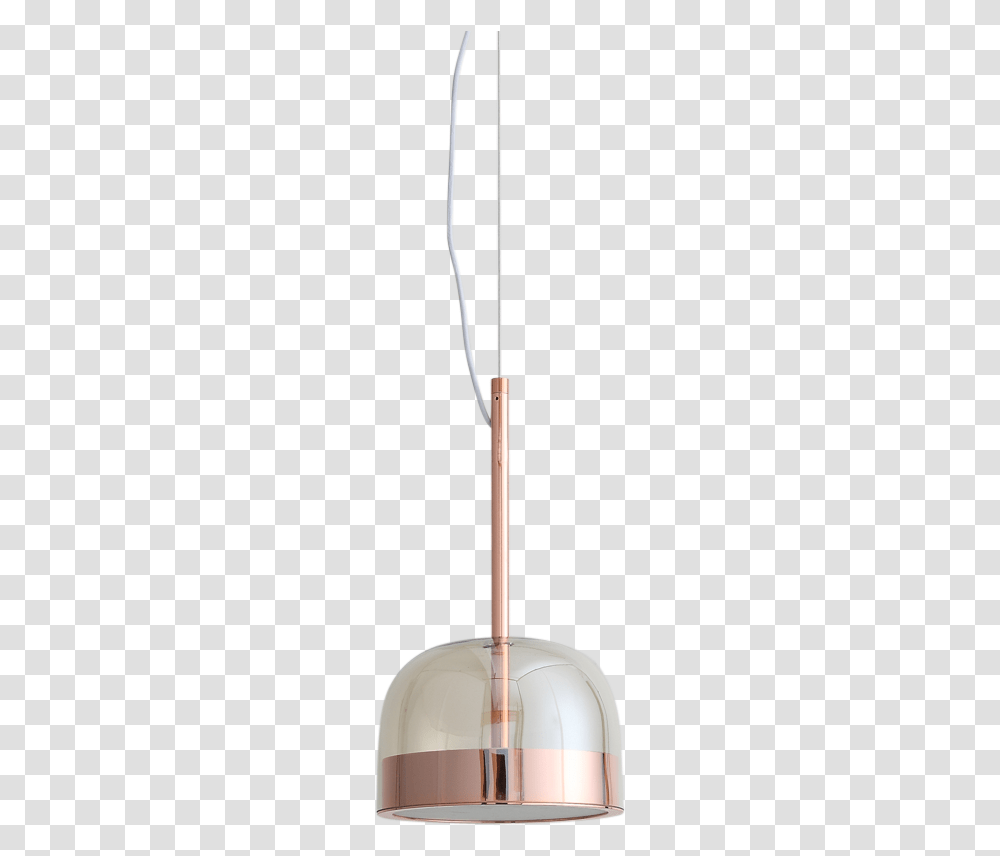 Lamp, Sword, Blade, Weapon, Weaponry Transparent Png