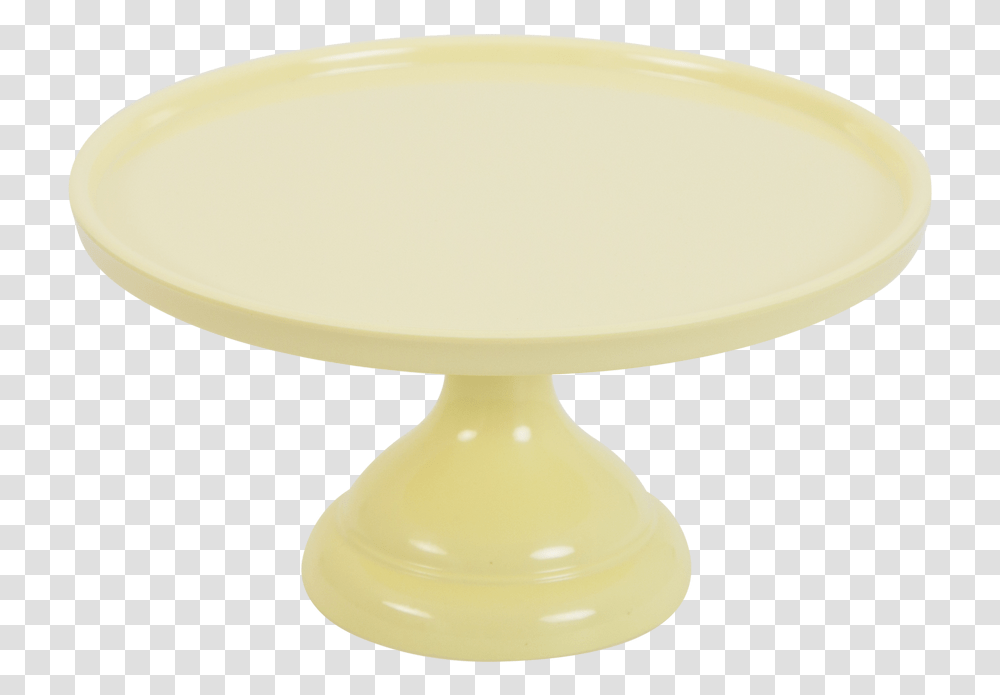 Lamp, Table, Furniture, Tabletop Transparent Png