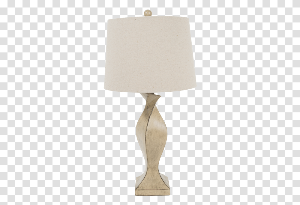 Lamp, Table Lamp, Lampshade, Bird, Animal Transparent Png