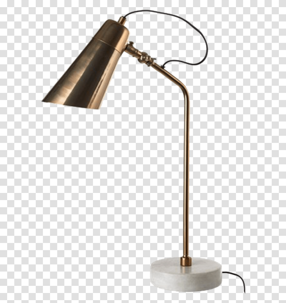 Lamp, Table Lamp, Lampshade, Shower Faucet Transparent Png