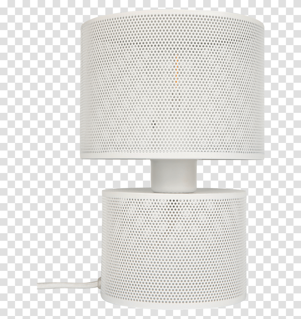 Lamp, Table Lamp, Lampshade Transparent Png