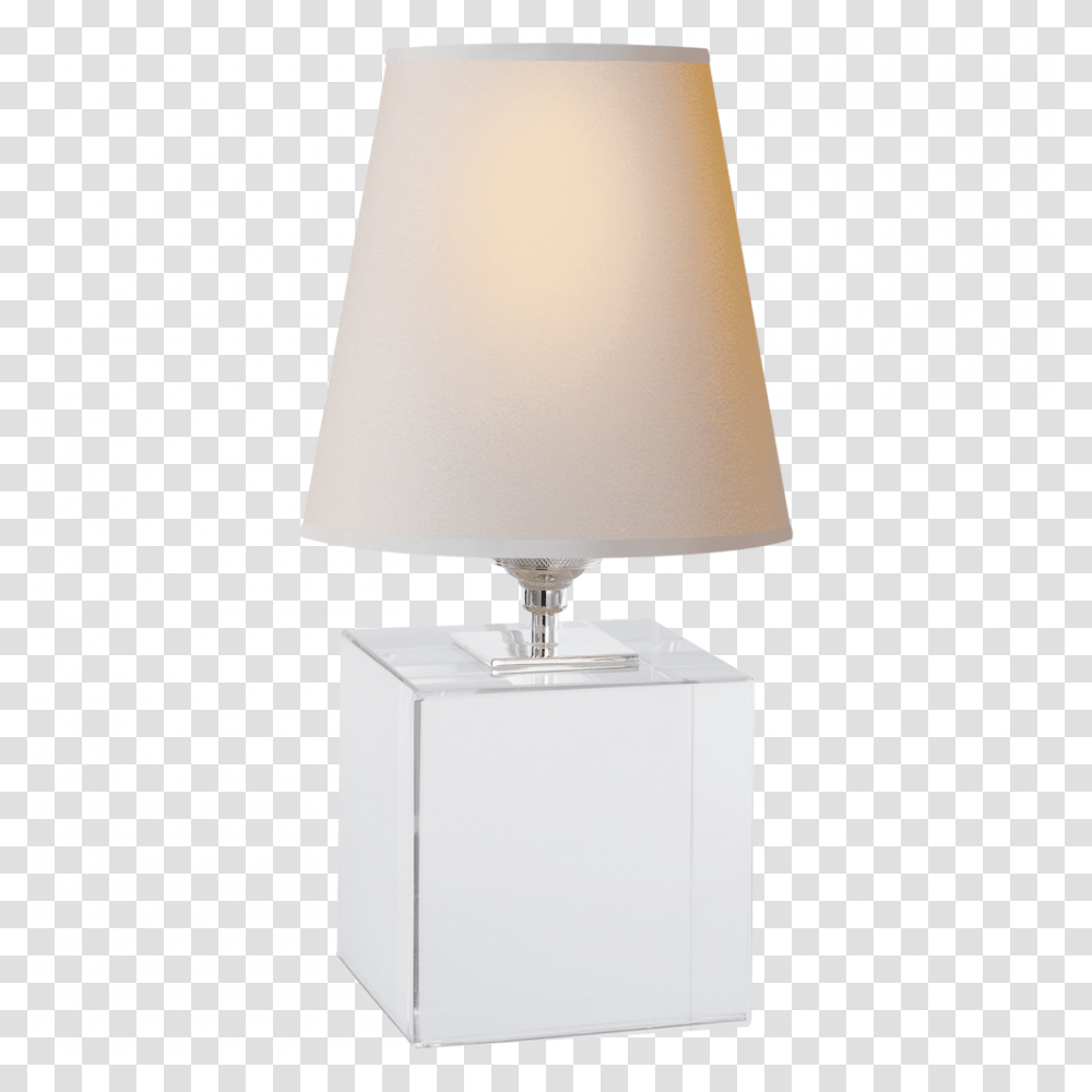 Lamp, Table Lamp, Lampshade Transparent Png