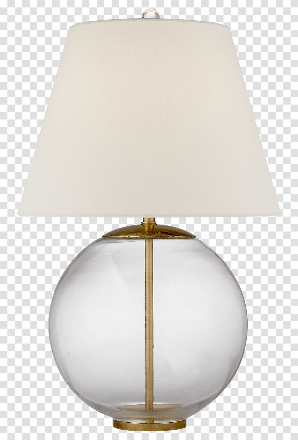 Lamp, Table Lamp, Lampshade Transparent Png
