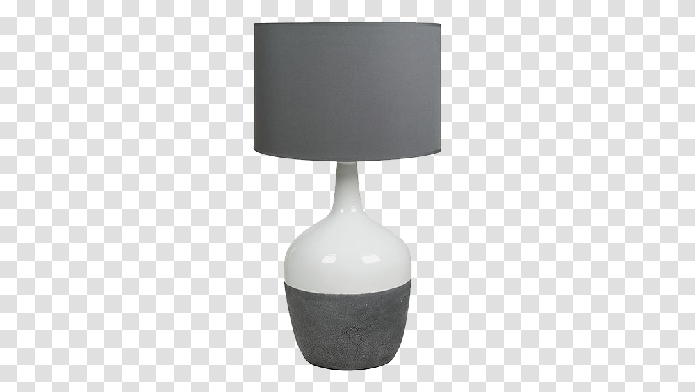 Lamp, Table Lamp, Lampshade Transparent Png