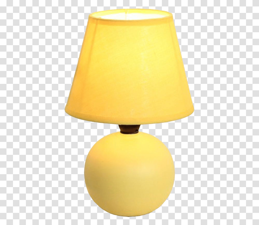 Lamp, Table Lamp, Lampshade Transparent Png