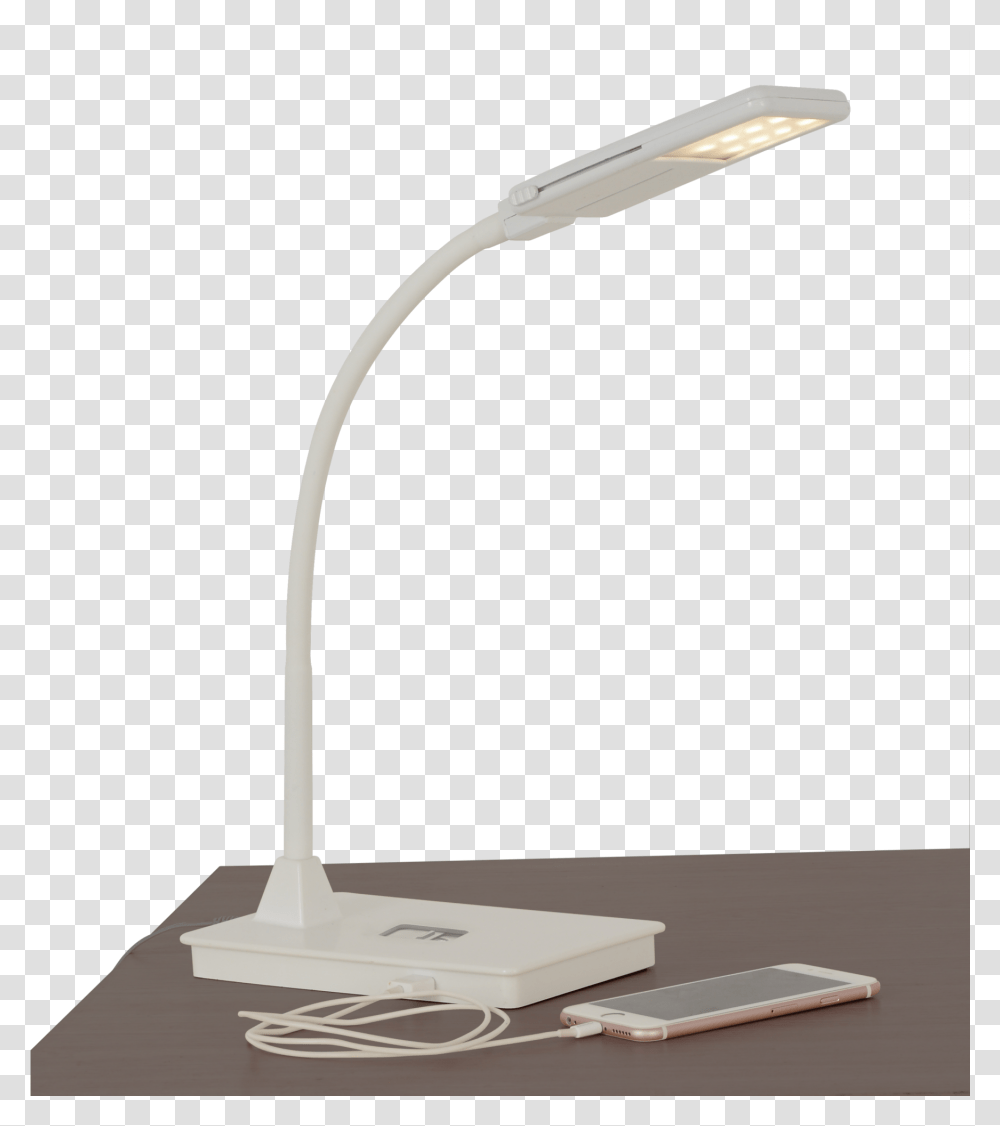 Lamp, Table Lamp, Lampshade Transparent Png