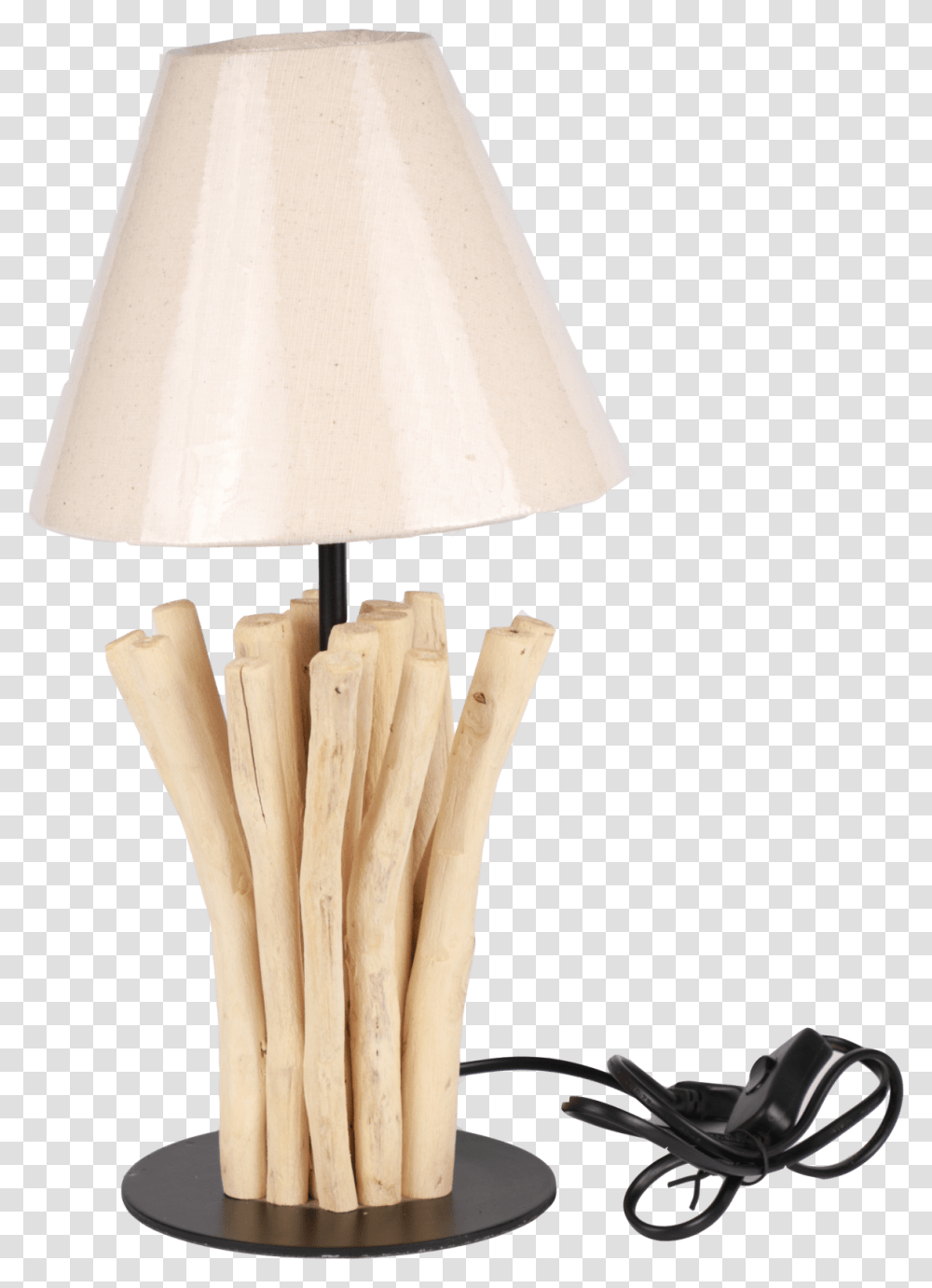 Lamp, Table Lamp, Lampshade Transparent Png