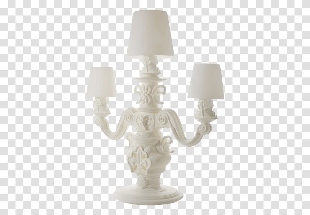 Lamp, Table Lamp, Lampshade, Wedding Cake, Dessert Transparent Png