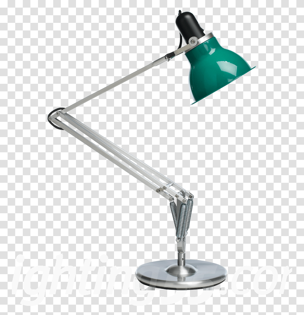 Lamp Table, Lampshade, Table Lamp Transparent Png