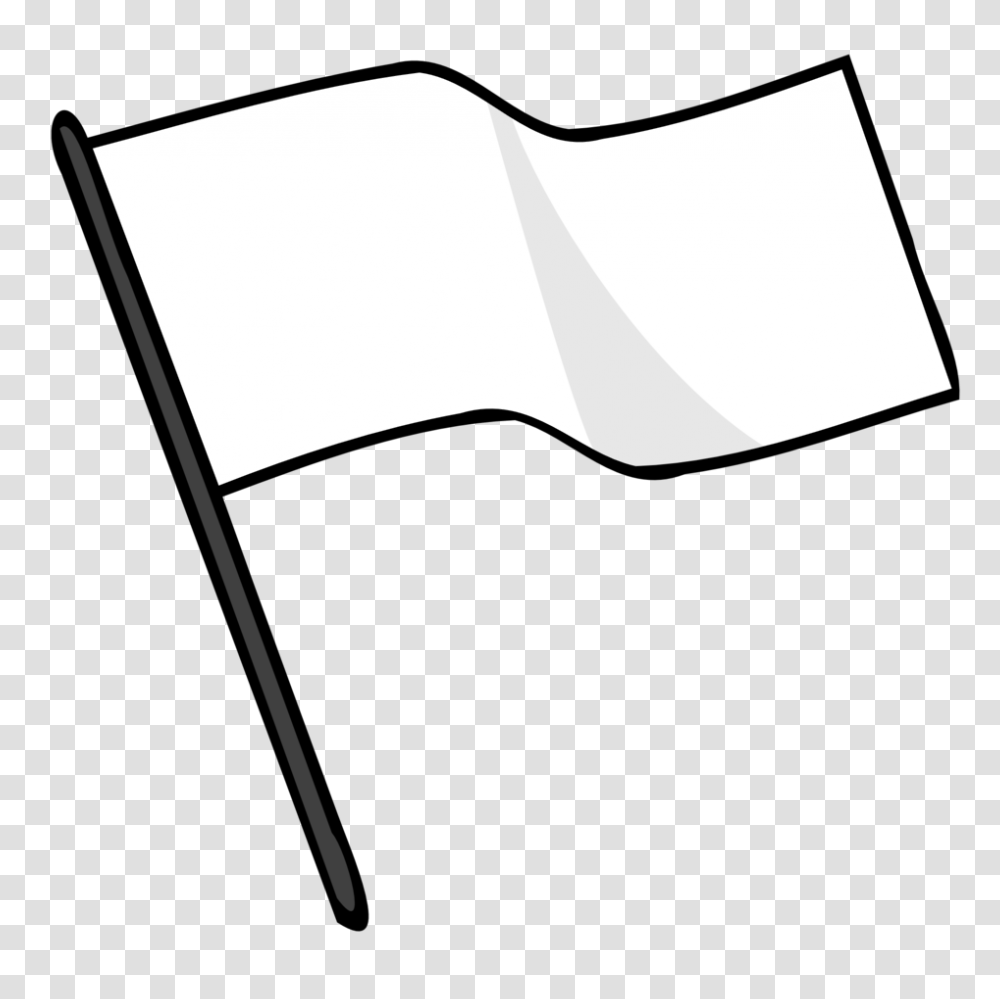 Lamp, Flag Transparent Png